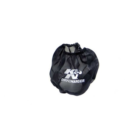 K&N Drycharger Enveloppe du Filtre pour RF-1001 K&N Drycharger Enveloppe du Filtre pour RF-1001