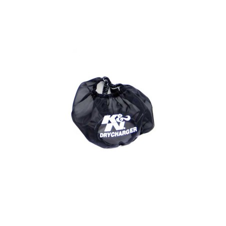 K&N Drycharger Enveloppe du Filtre pour RF-1009 K&N Drycharger Enveloppe du Filtre pour RF-1009