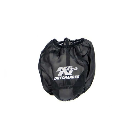 K&N Drycharger Enveloppe du Filtre pour RF-1014 K&N Drycharger Enveloppe du Filtre pour RF-1014