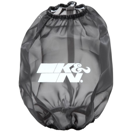 K&N Drycharger Enveloppe du Filtre pour RF-1015 K&N Drycharger Enveloppe du Filtre pour RF-1015