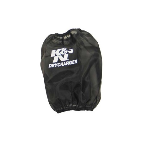 K&N Drycharger Enveloppe du Filtre pour RF-1023 K&N Drycharger Enveloppe du Filtre pour RF-1023