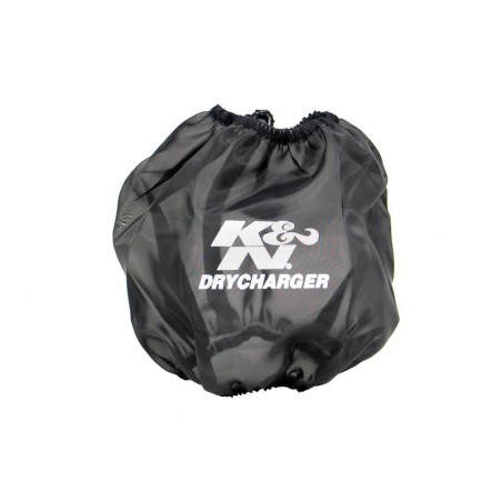 K&N Drycharger Enveloppe du Filtre pour RF-1024 K&N Drycharger Enveloppe du Filtre pour RF-1024