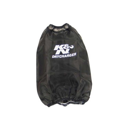 K&N Drycharger Enveloppe du Filtre pour RF-1032 K&N Drycharger Enveloppe du Filtre pour RF-1032