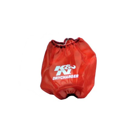 K&N Drycharger Enveloppe du Filtre pour RF-1042 K&N Drycharger Enveloppe du Filtre pour RF-1042