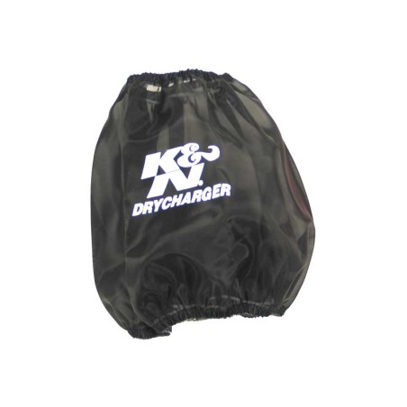 K&N Drycharger Enveloppe du Filtre pour RF-1048 K&N Drycharger Enveloppe du Filtre pour RF-1048
