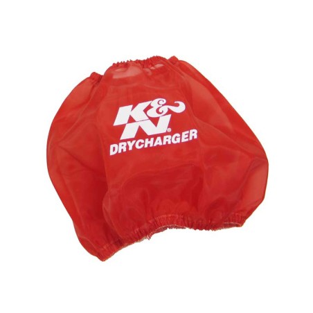 K&N Drycharger Enveloppe du Filtre pour RF-1048 K&N Drycharger Enveloppe du Filtre pour RF-1048