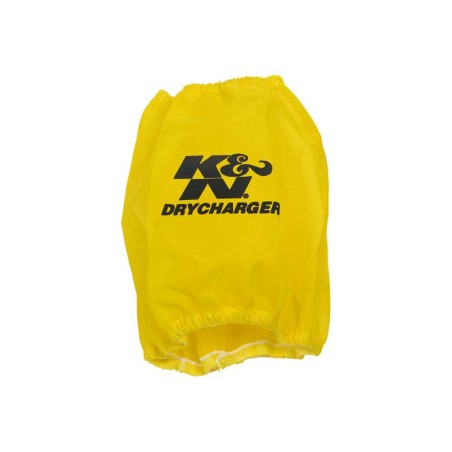 K&N Drycharger Enveloppe du Filtre pour RF-1048 K&N Drycharger Enveloppe du Filtre pour RF-1048