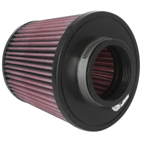 149mm de base 149mm de base