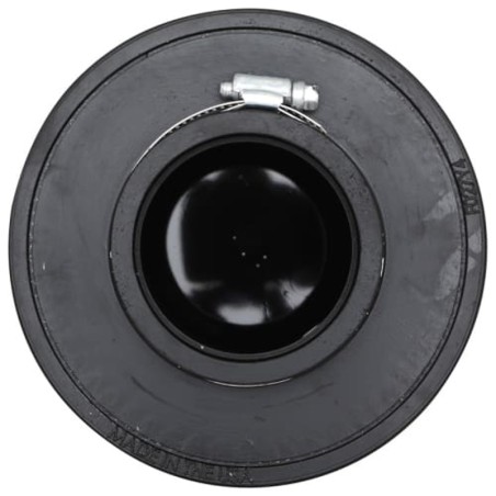 114mm en haut 114mm en haut
