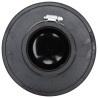 114mm en haut 114mm en haut