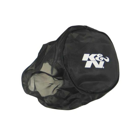 K&N Drycharger Enveloppe du Filtre pour RX-4730 K&N Drycharger Enveloppe du Filtre pour RX-4730
