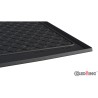 Coquille coffre-arrière Rubbasol (caoutchouc) sur mesure pour Volkswagen Passat 3G Variant 2014- Coquille coffre-arrière Rubbasol (caoutchouc) sur mesure pour Volkswagen Passat 3G Variant 2014-