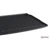 Coquille coffre-arrière Rubbasol (caoutchouc) sur mesure pour Nissan Qashqai II 2014-2020 (sol en haut variable) Coquille coffre-arrière Rubbasol (caoutchouc) sur mesure pour Nissan Qashqai II 2014-2020 (sol en haut variable)