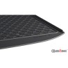 Coquille coffre-arrière Rubbasol (caoutchouc) sur mesure pour Nissan Qashqai III (J12) 2021- (sol en haut variable) Coquille coffre-arrière Rubbasol (caoutchouc) sur mesure pour Nissan Qashqai III (J12) 2021- (sol en haut variable)