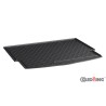 Coquille coffre-arrière Rubbasol (caoutchouc) sur mesure pour Nissan X-Trail 2021- (Sol en haut) Coquille coffre-arrière Rubbasol (caoutchouc) sur mesure pour Nissan X-Trail 2021- (Sol en haut)