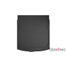 Coquille coffre-arrière Rubbasol (caoutchouc) sur mesure pour Audi A6 (4G) Sedan 2011-2018 Coquille coffre-arrière Rubbasol (caoutchouc) sur mesure pour Audi A6 (4G) Sedan 2011-2018