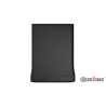 Coquille coffre-arrière Rubbasol (caoutchouc) sur mesure pour BMW Série 5 G30 Sedan 2016- excl. Hybrid Coquille coffre-arrière Rubbasol (caoutchouc) sur mesure pour BMW Série 5 G30 Sedan 2016- excl. Hybrid