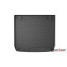 Coquille coffre-arrière Rubbasol (caoutchouc) sur mesure pour BMW X4 (G02) 2018- Coquille coffre-arrière Rubbasol (caoutchouc) sur mesure pour BMW X4 (G02) 2018-