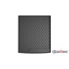 Coquille coffre-arrière Rubbasol (caoutchouc) sur mesure pour BMW Série 4 G26 Gran Coupe 2021- Coquille coffre-arrière Rubbasol (caoutchouc) sur mesure pour BMW Série 4 G26 Gran Coupe 2021-