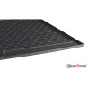 Coquille coffre-arrière Rubbasol (caoutchouc) sur mesure pour BMW Série 4 G26 Gran Coupe 2021- Coquille coffre-arrière Rubbasol (caoutchouc) sur mesure pour BMW Série 4 G26 Gran Coupe 2021-