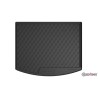 Coquille coffre-arrière Rubbasol (caoutchouc) sur mesure pour Ford Kuga 2013-2019 (Sol en bas variable) Coquille coffre-arrière Rubbasol (caoutchouc) sur mesure pour Ford Kuga 2013-2019 (Sol en bas variable)