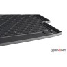 Coquille coffre-arrière Rubbasol (caoutchouc) sur mesure pour Hyundai Bayon 2021- (Sol en haut variable, excl. Subwoofer) Coquille coffre-arrière Rubbasol (caoutchouc) sur mesure pour Hyundai Bayon 2021- (Sol en haut variable, excl. Subwoofer)