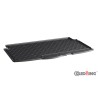 Coquille coffre-arrière Rubbasol (caoutchouc) sur mesure pour Hyundai i20 (BC3) 2020- (excl. sol variable) Coquille coffre-arrière Rubbasol (caoutchouc) sur mesure pour Hyundai i20 (BC3) 2020- (excl. sol variable)