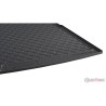Coquille coffre-arrière Rubbasol (caoutchouc) sur mesure pour Opel Insignia Sportstourer 2008-2017 Coquille coffre-arrière Rubbasol (caoutchouc) sur mesure pour Opel Insignia Sportstourer 2008-2017