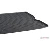 Coquille coffre-arrière Rubbasol (caoutchouc) sur mesure pour Opel Zafira B 2005-2012 Coquille coffre-arrière Rubbasol (caoutchouc) sur mesure pour Opel Zafira B 2005-2012