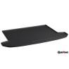 Coquille coffre-arrière Rubbasol (caoutchouc) sur mesure pour Kia Sportage 2016-2018 (Sol en haut) Coquille coffre-arrière Rubbasol (caoutchouc) sur mesure pour Kia Sportage 2016-2018 (Sol en haut)