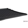 Coquille coffre-arrière Rubbasol (caoutchouc) sur mesure pour Kia Cee'd HB 5-portes 2012-2015 Coquille coffre-arrière Rubbasol (caoutchouc) sur mesure pour Kia Cee'd HB 5-portes 2012-2015