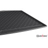 Coquille coffre-arrière Rubbasol (caoutchouc) sur mesure pour Skoda Superb 3V Sedan 2015- (Sol en bas) Coquille coffre-arrière Rubbasol (caoutchouc) sur mesure pour Skoda Superb 3V Sedan 2015- (Sol en bas)