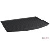Coquille coffre-arrière Rubbasol (caoutchouc) sur mesure pour Renault Scenic IV 11/2016- Coquille coffre-arrière Rubbasol (caoutchouc) sur mesure pour Renault Scenic IV 11/2016-