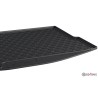 Coquille coffre-arrière Rubbasol (caoutchouc) sur mesure pour Renault Scenic IV 11/2016- Coquille coffre-arrière Rubbasol (caoutchouc) sur mesure pour Renault Scenic IV 11/2016-