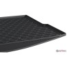 Coquille coffre-arrière Rubbasol (caoutchouc) sur mesure pour Renault Scenic IV 11/2016- Coquille coffre-arrière Rubbasol (caoutchouc) sur mesure pour Renault Scenic IV 11/2016-