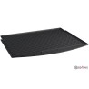 Coquille coffre-arrière Rubbasol (caoutchouc) sur mesure pour Renault Megane IV Grandtour 2016- Coquille coffre-arrière Rubbasol (caoutchouc) sur mesure pour Renault Megane IV Grandtour 2016-