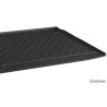 Coquille coffre-arrière Rubbasol (caoutchouc) sur mesure pour Renault Kadjar 2015- (Sol en haut) Coquille coffre-arrière Rubbasol (caoutchouc) sur mesure pour Renault Kadjar 2015- (Sol en haut)