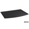 Coquille coffre-arrière Rubbasol (caoutchouc) sur mesure pour Renault Koleos II 8/2016- Coquille coffre-arrière Rubbasol (caoutchouc) sur mesure pour Renault Koleos II 8/2016-