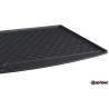Coquille coffre-arrière Rubbasol (caoutchouc) sur mesure pour Renault Koleos II 8/2016- Coquille coffre-arrière Rubbasol (caoutchouc) sur mesure pour Renault Koleos II 8/2016-