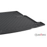Coquille coffre-arrière Rubbasol (caoutchouc) sur mesure pour Mercedes Classe-E W213 Sedan 2016- Coquille coffre-arrière Rubbasol (caoutchouc) sur mesure pour Mercedes Classe-E W213 Sedan 2016-