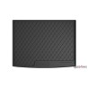 Coquille coffre-arrière Rubbasol (caoutchouc) sur mesure pour Mercedes Classe-B W246 2011-2019 (Sol en haut variable) Coquille coffre-arrière Rubbasol (caoutchouc) sur mesure pour Mercedes Classe-B W246 2011-2019 (Sol en haut variable)