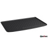 Coquille coffre-arrière Rubbasol (caoutchouc) sur mesure pour Mercedes Classe-A W176 2012-2018 Coquille coffre-arrière Rubbasol (caoutchouc) sur mesure pour Mercedes Classe-A W176 2012-2018
