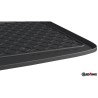 Coquille coffre-arrière Rubbasol (caoutchouc) sur mesure pour Mercedes Classe-A W176 2012-2018 Coquille coffre-arrière Rubbasol (caoutchouc) sur mesure pour Mercedes Classe-A W176 2012-2018
