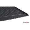 Coquille coffre-arrière Rubbasol (caoutchouc) sur mesure pour Mercedes GLE (W167) 2019- (5-personnes) Coquille coffre-arrière Rubbasol (caoutchouc) sur mesure pour Mercedes GLE (W167) 2019- (5-personnes)