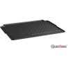 Coquille coffre-arrière Rubbasol (caoutchouc) sur mesure pour Citroën C5 Aircross 12/2018- Coquille coffre-arrière Rubbasol (caoutchouc) sur mesure pour Citroën C5 Aircross 12/2018-