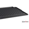 Coquille coffre-arrière Rubbasol (caoutchouc) sur mesure pour Citroën C5 Aircross 12/2018- Coquille coffre-arrière Rubbasol (caoutchouc) sur mesure pour Citroën C5 Aircross 12/2018-