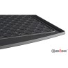 Coquille coffre-arrière Rubbasol (caoutchouc) sur mesure pour Seat Leon IV ST Sportstourer 2020- (Sol en haut variable) Coquille coffre-arrière Rubbasol (caoutchouc) sur mesure pour Seat Leon IV ST Sportstourer 2020- (Sol en haut variable)