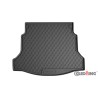 Coquille coffre-arrière Rubbasol (caoutchouc) sur mesure pour Honda Civic X HB 5-portes 2017- (Sol en bas) Coquille coffre-arrière Rubbasol (caoutchouc) sur mesure pour Honda Civic X HB 5-portes 2017- (Sol en bas)