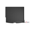 Coquille coffre-arrière Rubbasol (caoutchouc) sur mesure pour Volvo XC60 2017- Coquille coffre-arrière Rubbasol (caoutchouc) sur mesure pour Volvo XC60 2017-