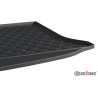 Coquille coffre-arrière Rubbasol (caoutchouc) sur mesure pour Volvo V40 2012- (excl. D2/D3/D4 Euro6 2018-) (Sol en bas) Coquille coffre-arrière Rubbasol (caoutchouc) sur mesure pour Volvo V40 2012- (excl. D2/D3/D4 Euro6 2018-) (Sol en bas)